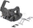 Nugeon 99P00940A Disc Brake Caliper - Rear Right