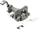 Nugeon 99P00940B Disc Brake Caliper - Rear Left
