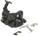 Nugeon 99P00941A Disc Brake Caliper - Rear Right
