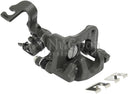 Nugeon 99P00941B Disc Brake Caliper - Rear Left