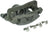 Nugeon 99P00942B Disc Brake Caliper - Front Left