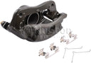 Nugeon 99P00943B Disc Brake Caliper - Front Right