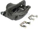 Nugeon 99P00944A Disc Brake Caliper - Front Left