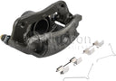 Nugeon 99P00946A Disc Brake Caliper - Front Right