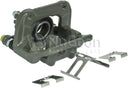Nugeon 99P00948B Disc Brake Caliper - Rear Left