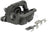 Nugeon 99P00950A Disc Brake Caliper - Rear Right