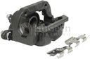 Nugeon 99P00950A Disc Brake Caliper - Rear Right