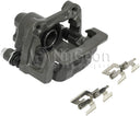 Nugeon 99P00952A Disc Brake Caliper - Rear Right