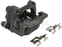 Nugeon 99P00952B Disc Brake Caliper - Rear Left