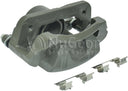 Nugeon 99P00953B Disc Brake Caliper - Front Right