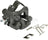 Nugeon 99P00959A Disc Brake Caliper - Rear Right