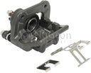 Nugeon 99P00961A Disc Brake Caliper - Rear Right