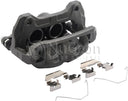 Nugeon 99P00969A Disc Brake Caliper - Front Left