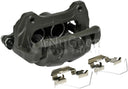 Nugeon 99P00969B Disc Brake Caliper - Front Right