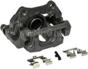 Nugeon 99P00970A Disc Brake Caliper - Rear Right
