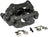 Nugeon 99P00970A Disc Brake Caliper - Rear Right