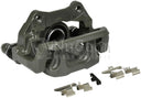 Nugeon 99P00970B Disc Brake Caliper - Rear Left