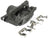 Nugeon 99P01006B Disc Brake Caliper - Front Left or Front Right