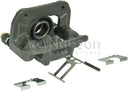 Nugeon 99P01007A Disc Brake Caliper - Rear Right
