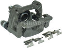 Nugeon 99P01015A Disc Brake Caliper - Rear Right