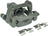 Nugeon 99P01015B Disc Brake Caliper - Rear Left