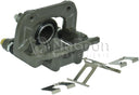 Nugeon 99P01017A Disc Brake Caliper - Rear Right