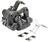 Nugeon 99P01020A Disc Brake Caliper - Rear Right