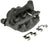 Nugeon 99P01026A Disc Brake Caliper - Front Left