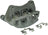 Nugeon 99P01026B Disc Brake Caliper - Front Right