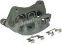 Nugeon 99P01026B Disc Brake Caliper - Front Right