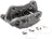 Nugeon 99P01036A Disc Brake Caliper - Front Left