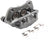Nugeon 99P01036B Disc Brake Caliper - Front Right