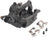 Nugeon 99P01044A Disc Brake Caliper - Rear Right