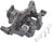Nugeon 99P01049B Disc Brake Caliper - Rear Left