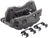 Nugeon 99P01052B Disc Brake Caliper - Front Right