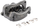 Nugeon 99P01152A Disc Brake Caliper - Front Left