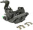 Nugeon 99P01160A Disc Brake Caliper - Rear Right
