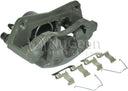 Nugeon 99P01162A Disc Brake Caliper - Front Left