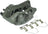 Nugeon 99P01162A Disc Brake Caliper - Front Left