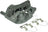 Nugeon 99P01162B Disc Brake Caliper - Front Right
