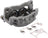 Nugeon 99P01170A Disc Brake Caliper - Front Right