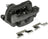Nugeon 99P01181B Disc Brake Caliper - Rear Left