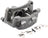 Nugeon 99P01193A Disc Brake Caliper - Front Left