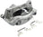 Nugeon 99P01198B Disc Brake Caliper - Front Right