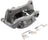 Nugeon 99P01199B Disc Brake Caliper - Front Right