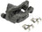 Nugeon 99P01217A Disc Brake Caliper - Rear Left