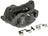 Nugeon 99P01238A Disc Brake Caliper - Front Left