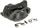 Nugeon 99P01238A Disc Brake Caliper - Front Left