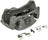 Nugeon 99P01238B Disc Brake Caliper - Front Right