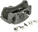 Nugeon 99P01238B Disc Brake Caliper - Front Right